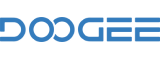 Сервис центр Doogee
