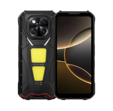 Ремонт техники Doogee