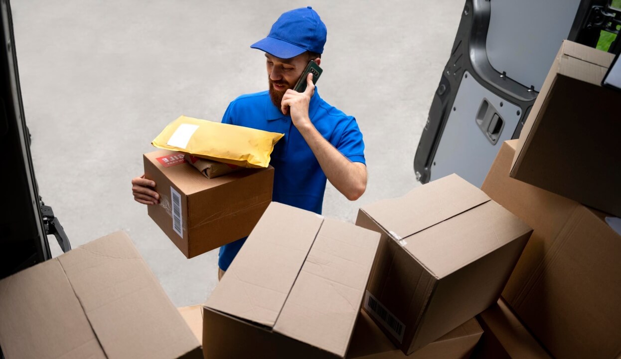 Сервис центр Doogee